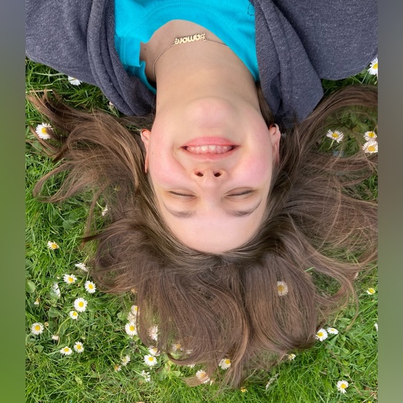 ♥️JAZZYGEMSTYLE IS LIVE♥️Auction reminder alerts, XS-Plus sizes, notifications - Picture 12 of 12